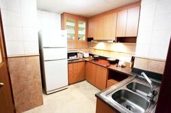 East Meadows (D16), Condominium #574464191
